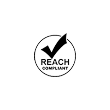 Reach Complaint