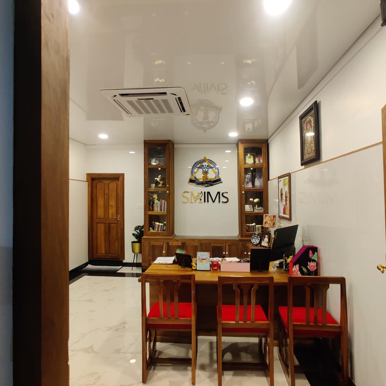 our works