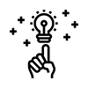 Stretch Ceiling