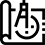 Standard Light
